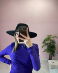 VESTITO CON ARRICCIATURA