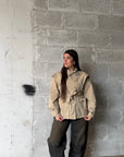 TRENCH LONDON