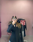 BLAZER CORINNE