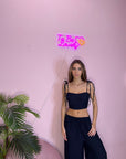 COORDINATO ELENA