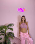 TOP LUREX