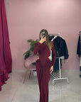 ABITO VENUS