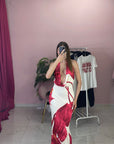 ABITO INDONESIA