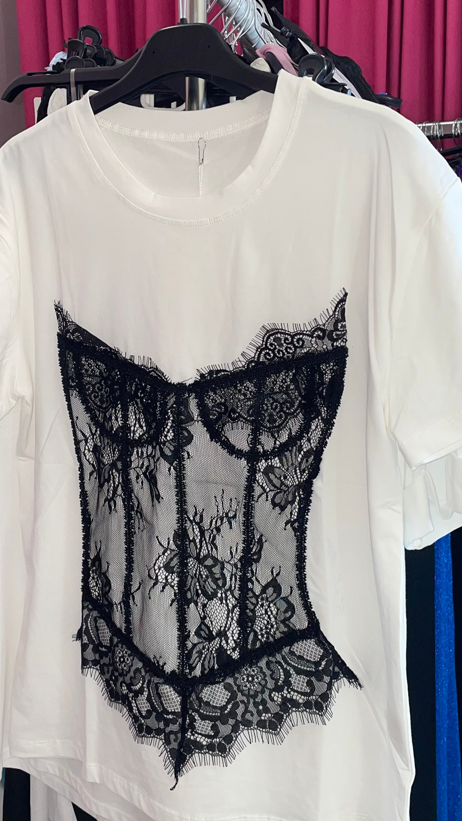 Collection Image