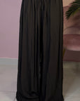 PANTALONE COMFY