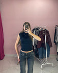 MAGLIA KIM ELEGANCE