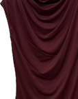 MAGLIA KIM ELEGANCE
