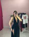 ABITO MELISSA