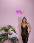 ABITO MADEMOISELLE