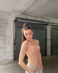 CORSETTO LUXURY