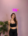 SET TRIS PILATES
