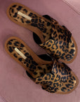 CIABATTINA LEO