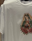 T-SHIRT BLESSED