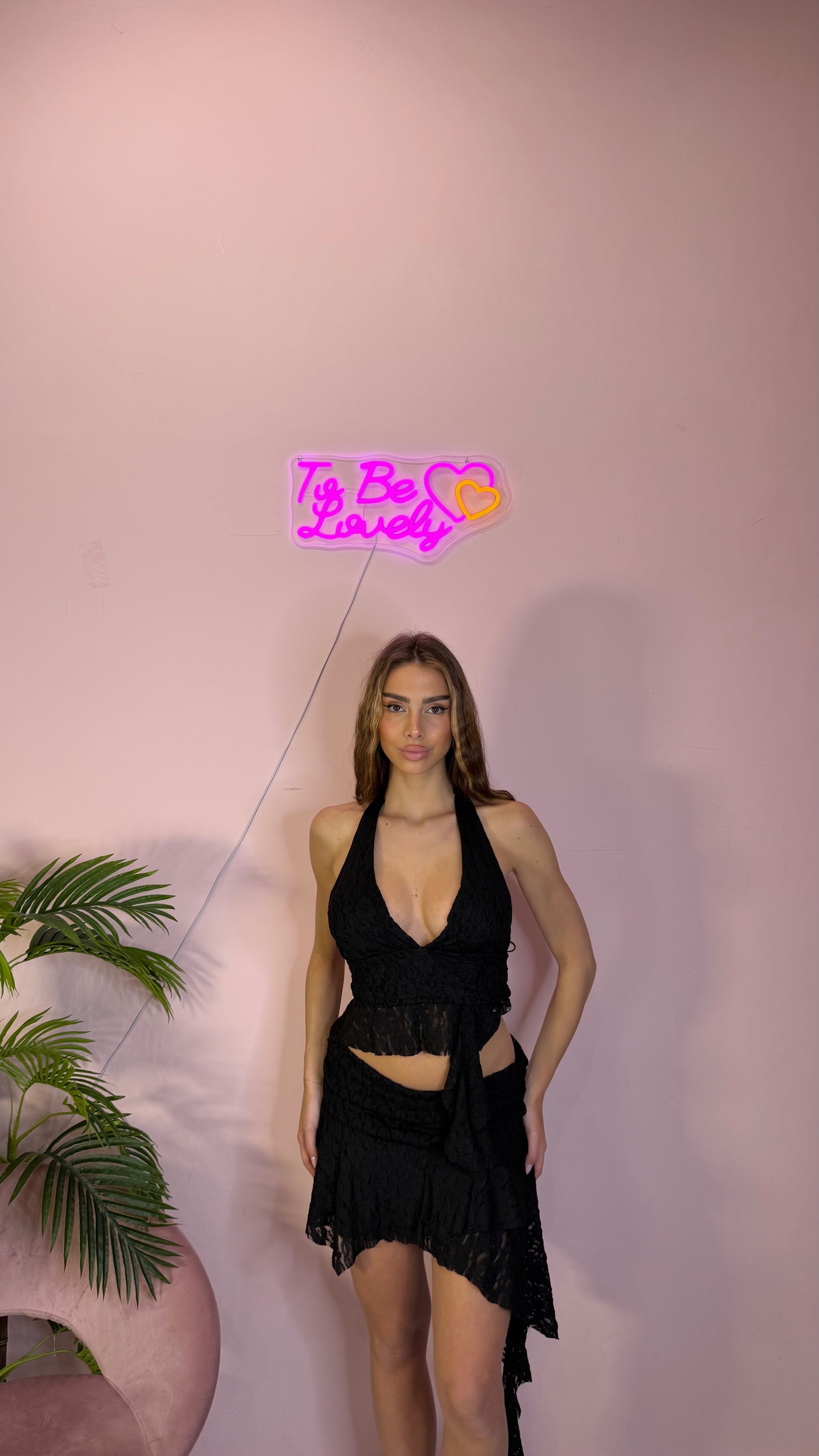 COORD SET FORMENTERA