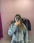 COORDINATO TUTA COMFY 2.0