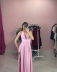 ABITO MELISSA