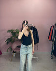BODY KIM SCOLLO A V