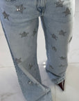 JEANS STAR