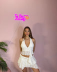 COORD SET FORMENTERA