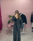 TAILLEUR CORINNE GESSATO