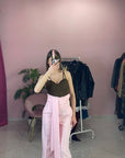 BODY CLOE