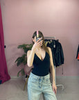 BODY KIM SCOLLO A V