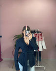 BLAZER CORINNE