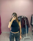 MAGLIA KIM ELEGANCE