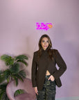 BLAZER TOKYO