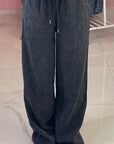 COORDINATO TUTA COMFY 2.0