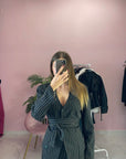 TAILLEUR CORINNE GESSATO