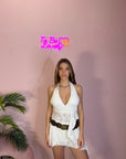 COORD SET FORMENTERA