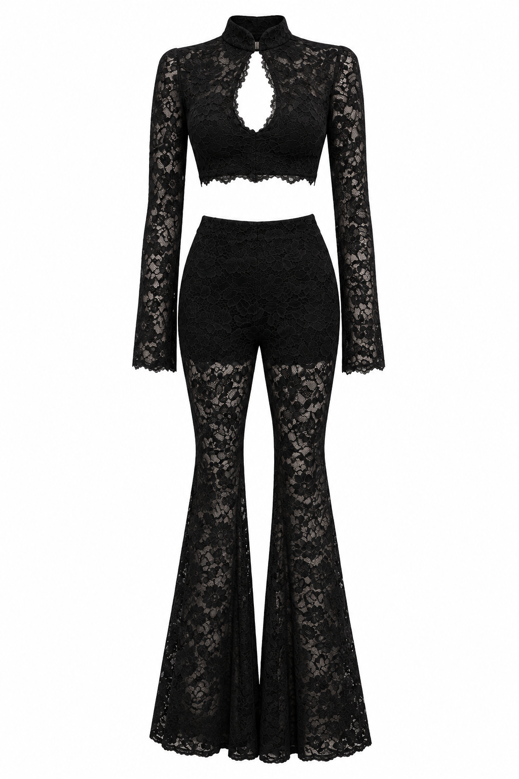 COORDINATO RIHANNA