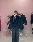 TAILLEUR CORINNE GESSATO