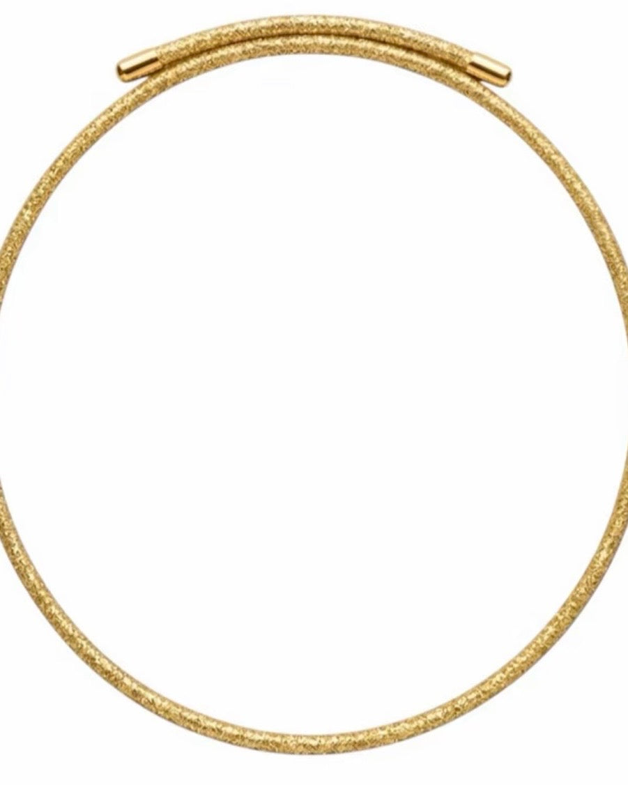 COLLANA MAGNETICA