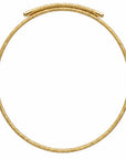 COLLANA MAGNETICA