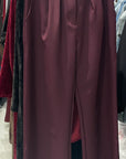 PANTALONE A PALAZZO