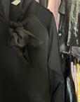 CAMICIA NODO