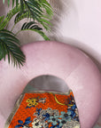 FOULARD CC