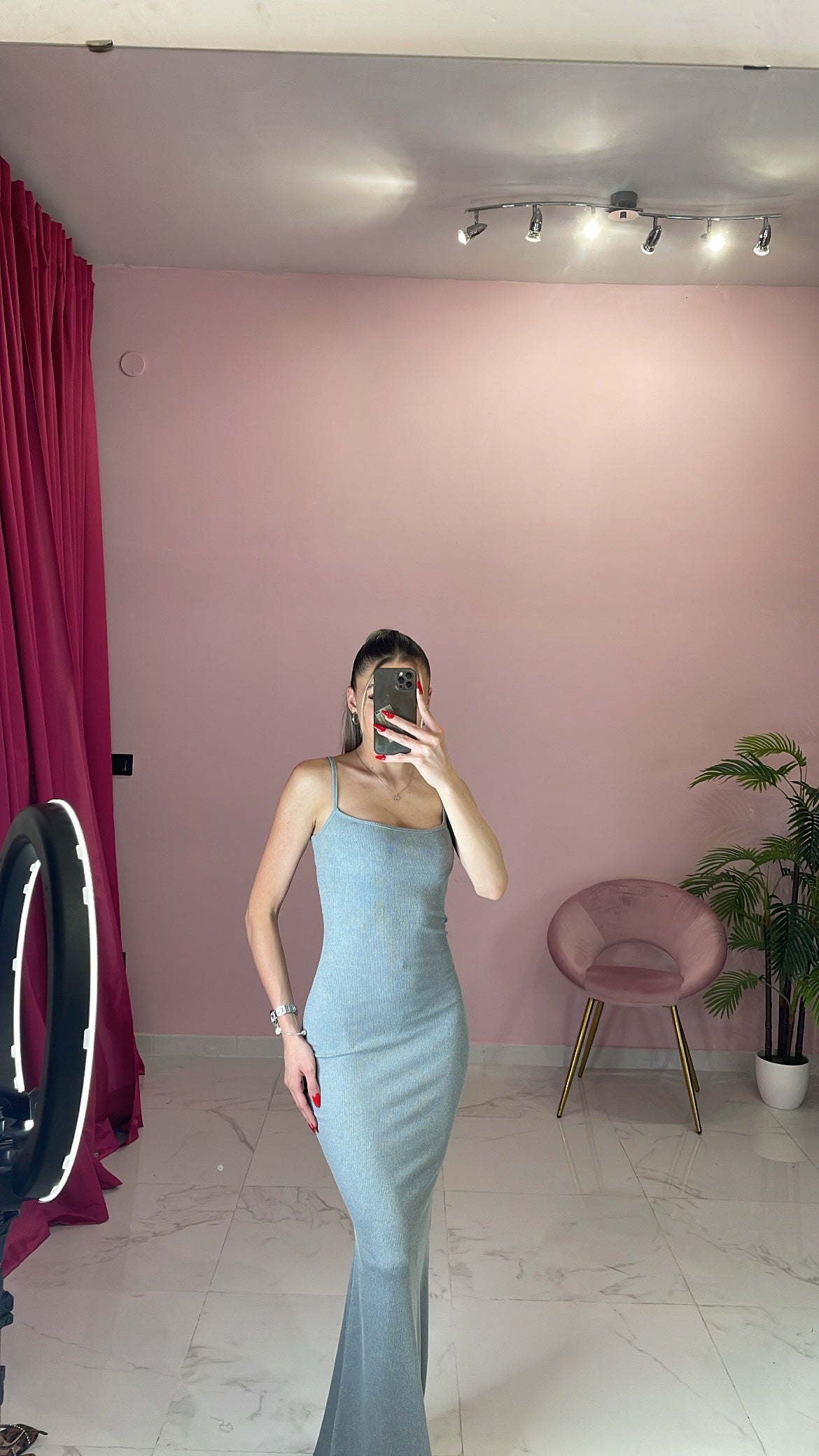 ABITO BASIC A COSTINE