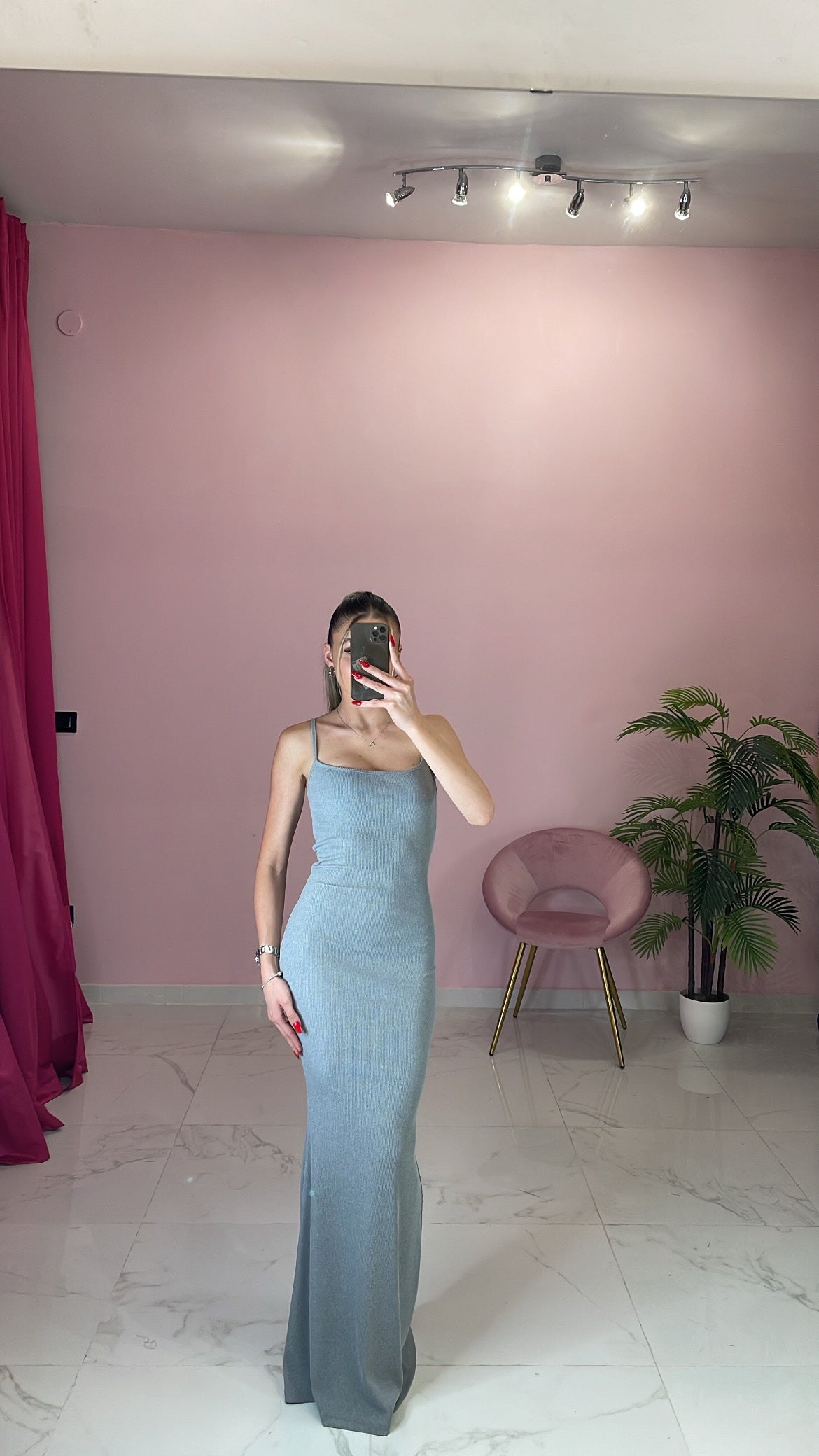 ABITO BASIC A COSTINE