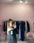 JUMP IN PIZZO