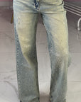 JEANS PREMIUM VINTAGE