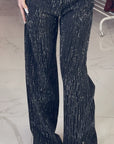 JEANS ULTRA SHINE